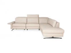 Hoeksalon ADORA - Beige Beige 17 Hoeksalon ADORA - Beige Beige -Zuiver || RICHMOND Verkoop rom adora 61618