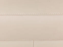 Hoeksalon ADORA - Beige Beige 18 Hoeksalon ADORA - Beige Beige -Zuiver || RICHMOND Verkoop rom adora 61619