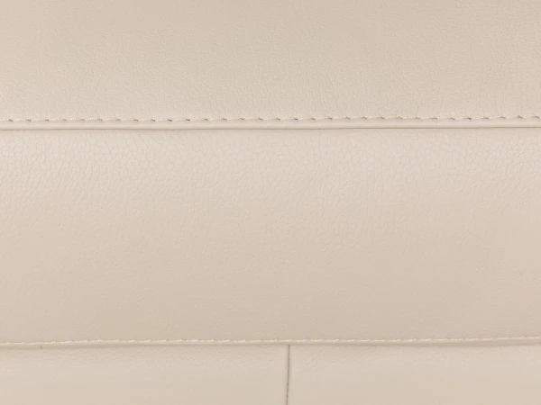 Hoeksalon ADORA - Beige Beige 6 Hoeksalon ADORA - Beige Beige - Afbeelding 6