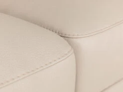 Hoeksalon ADORA - Beige Beige 19 Hoeksalon ADORA - Beige Beige -Zuiver || RICHMOND Verkoop rom adora 61620