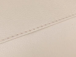 Hoeksalon ADORA - Beige Beige 20 Hoeksalon ADORA - Beige Beige -Zuiver || RICHMOND Verkoop rom adora 61621