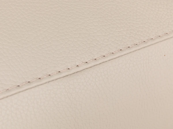 Hoeksalon ADORA - Beige Beige 8 Hoeksalon ADORA - Beige Beige - Afbeelding 8