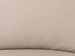 Hoeksalon ADORA - Beige Beige 21 Hoeksalon ADORA - Beige Beige -Zuiver || RICHMOND Verkoop rom adora 61622