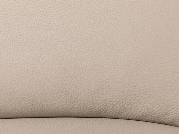 Hoeksalon ADORA - Beige Beige 9 Hoeksalon ADORA - Beige Beige - Afbeelding 9