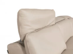 Hoeksalon ADORA - Beige Beige 23 Hoeksalon ADORA - Beige Beige -Zuiver || RICHMOND Verkoop rom adora 61624