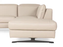 Hoeksalon ADORA - Beige Beige 25 Hoeksalon ADORA - Beige Beige -Zuiver || RICHMOND Verkoop rom adora 61626