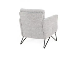 Fauteuil ALVA - Tivoli Ethno Grijs 15 Fauteuil ALVA - Tivoli Ethno Grijs -Zuiver || RICHMOND Verkoop rom alva 58118