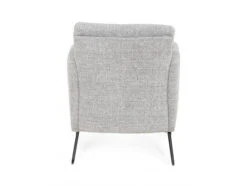 Fauteuil ALVA - Tivoli Ethno Grijs 16 Fauteuil ALVA - Tivoli Ethno Grijs -Zuiver || RICHMOND Verkoop rom alva 58119