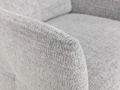 Fauteuil ALVA - Tivoli Ethno Grijs 18 Fauteuil ALVA - Tivoli Ethno Grijs -Zuiver || RICHMOND Verkoop rom alva 58121