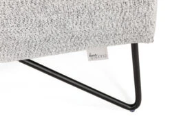 Fauteuil ALVA - Tivoli Ethno Grijs 19 Fauteuil ALVA - Tivoli Ethno Grijs -Zuiver || RICHMOND Verkoop rom alva 58122