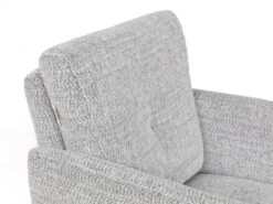 Fauteuil ALVA - Tivoli Ethno Grijs 20 Fauteuil ALVA - Tivoli Ethno Grijs -Zuiver || RICHMOND Verkoop rom alva 58123