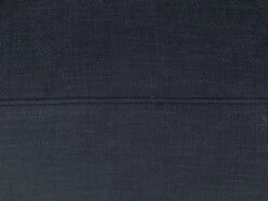 Relaxfauteuil ALVA - Nevio Night Grijs -Zuiver || RICHMOND Verkoop rom alva 58132