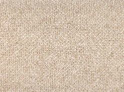 Fauteuil ALVA - Beige Beige -Zuiver || RICHMOND Verkoop rom alva 67377