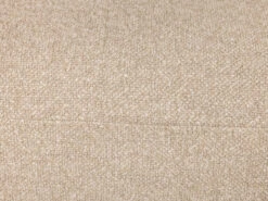 Fauteuil ALVA - Beige Beige -Zuiver || RICHMOND Verkoop rom alva 67378