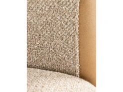 Fauteuil ALVA - Beige Beige -Zuiver || RICHMOND Verkoop rom alva 67380