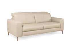 2-zit COLORADO - Montana Cream Beige