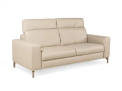 2-zit COLORADO - Montana Cream Beige -Zuiver || RICHMOND Verkoop rom colorado 61629