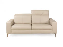 2-zit COLORADO - Montana Cream Beige -Zuiver || RICHMOND Verkoop rom colorado 61630