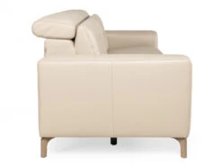 2-zit COLORADO - Montana Cream Beige -Zuiver || RICHMOND Verkoop rom colorado 61631