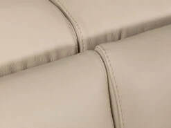 2-zit COLORADO - Montana Cream Beige -Zuiver || RICHMOND Verkoop rom colorado 61632