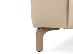 2-zit COLORADO - Montana Cream Beige -Zuiver || RICHMOND Verkoop rom colorado 61634