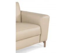 2-zit COLORADO - Montana Cream Beige -Zuiver || RICHMOND Verkoop rom colorado 61635