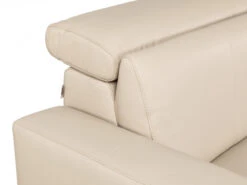 2-zit COLORADO - Montana Cream Beige -Zuiver || RICHMOND Verkoop rom colorado 61636