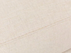 Relaxfauteuil COLORADO - Nevio Cream -Zuiver || RICHMOND Verkoop rom colorado 61669