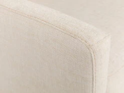 Relaxfauteuil COLORADO - Nevio Cream -Zuiver || RICHMOND Verkoop rom colorado 61670