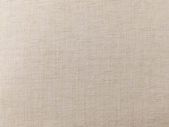 Relaxfauteuil COLORADO - Nevio Cream -Zuiver || RICHMOND Verkoop rom colorado 61671