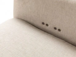 Relaxfauteuil COLORADO - Nevio Cream -Zuiver || RICHMOND Verkoop rom colorado 61673