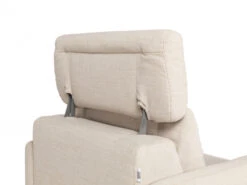Relaxfauteuil COLORADO - Nevio Cream -Zuiver || RICHMOND Verkoop rom colorado 61676