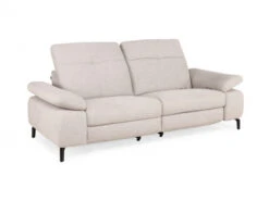 2,5-zit Met Elektr. Relaxen DAVIS - Beige Beige 18 2,5-zit Met Elektr. Relaxen DAVIS - Beige Beige -Zuiver || RICHMOND Verkoop rom davis 70713