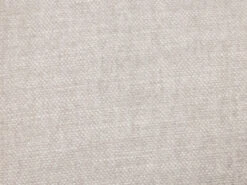 2,5-zit Met Elektr. Relaxen DAVIS - Beige Beige 21 2,5-zit Met Elektr. Relaxen DAVIS - Beige Beige -Zuiver || RICHMOND Verkoop rom davis 70716