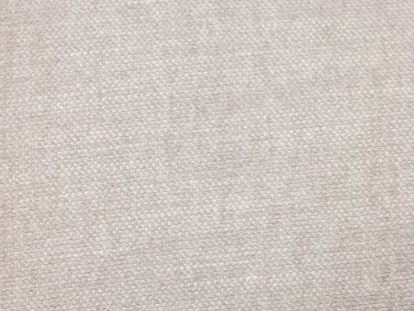 2,5-zit Met Elektr. Relaxen DAVIS - Beige Beige 6 2,5-zit Met Elektr. Relaxen DAVIS - Beige Beige - Afbeelding 6