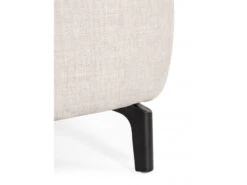 2,5-zit Met Elektr. Relaxen DAVIS - Beige Beige 27 2,5-zit Met Elektr. Relaxen DAVIS - Beige Beige -Zuiver || RICHMOND Verkoop rom davis 70720