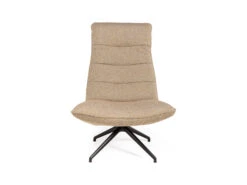 Fauteuil Op Maat YOGA Geel -Zuiver || RICHMOND Verkoop rom yoga 48585