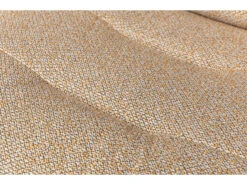 Fauteuil Op Maat YOGA Geel -Zuiver || RICHMOND Verkoop rom yoga 48588