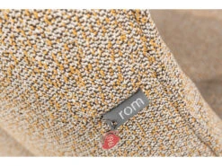 Fauteuil Op Maat YOGA Geel -Zuiver || RICHMOND Verkoop rom yoga 48589