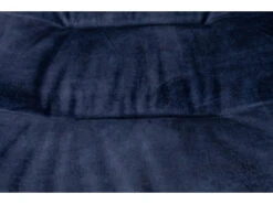 Fauteuil Op Maat YOGA Blauw -Zuiver || RICHMOND Verkoop rom yoga 48600