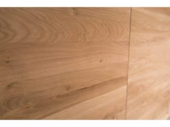 Vitrine ZEN Met Verlichting - Smoked Oak Hout 5 Vitrine ZEN Met Verlichting - Smoked Oak Hout -Zuiver || RICHMOND Verkoop studio puro alassio 33109