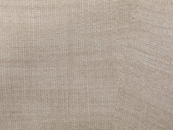 Armstoel AMOR - Beige Stof Beige -Zuiver || RICHMOND Verkoop studio puro amor 53657