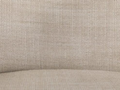 Armstoel AMOR - Beige Stof Beige -Zuiver || RICHMOND Verkoop studio puro amor 53658