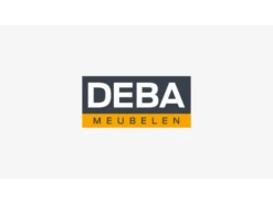 Armstoel AMOR - Beige Stof Beige -Zuiver || RICHMOND Verkoop studio puro amor 57199