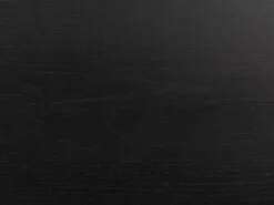 Tv-kast ZEN - Zwart Zwart -Zuiver || RICHMOND Verkoop studio puro zen 60208