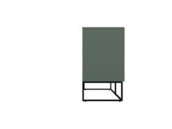 Dressoir LIPP - Misty Green Groen -Zuiver || RICHMOND Verkoop tenzo lipp 46341