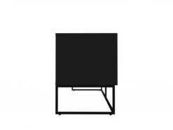 Tv-meubel LIPP - Shadow Black Zwart -Zuiver || RICHMOND Verkoop tenzo lipp 46435