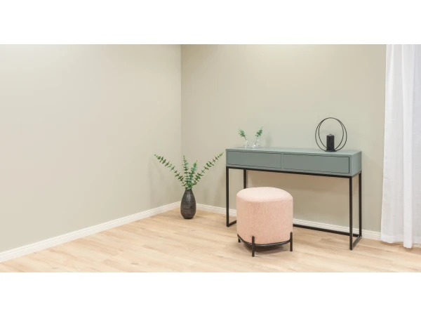 Console LIPP - Shadow Black Zwart 5 Console LIPP - Shadow Black Zwart - Afbeelding 5