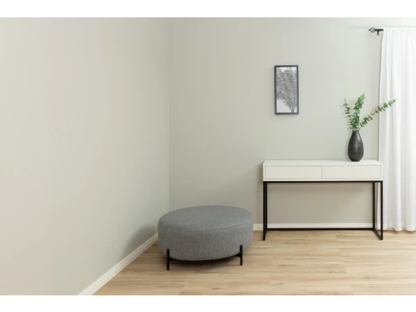 Console LIPP - Shadow Black Zwart 6 Console LIPP - Shadow Black Zwart - Afbeelding 6