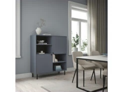 Eetkamerstoel LIV - Sand Beige -Zuiver || RICHMOND Verkoop tenzo liv 63728